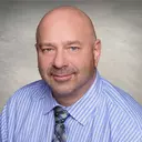Mark Martin, Fort Lauderdale, Real Estate Agent